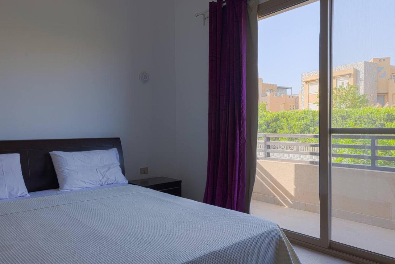 Safty Palm Oasis Private Pool & Access