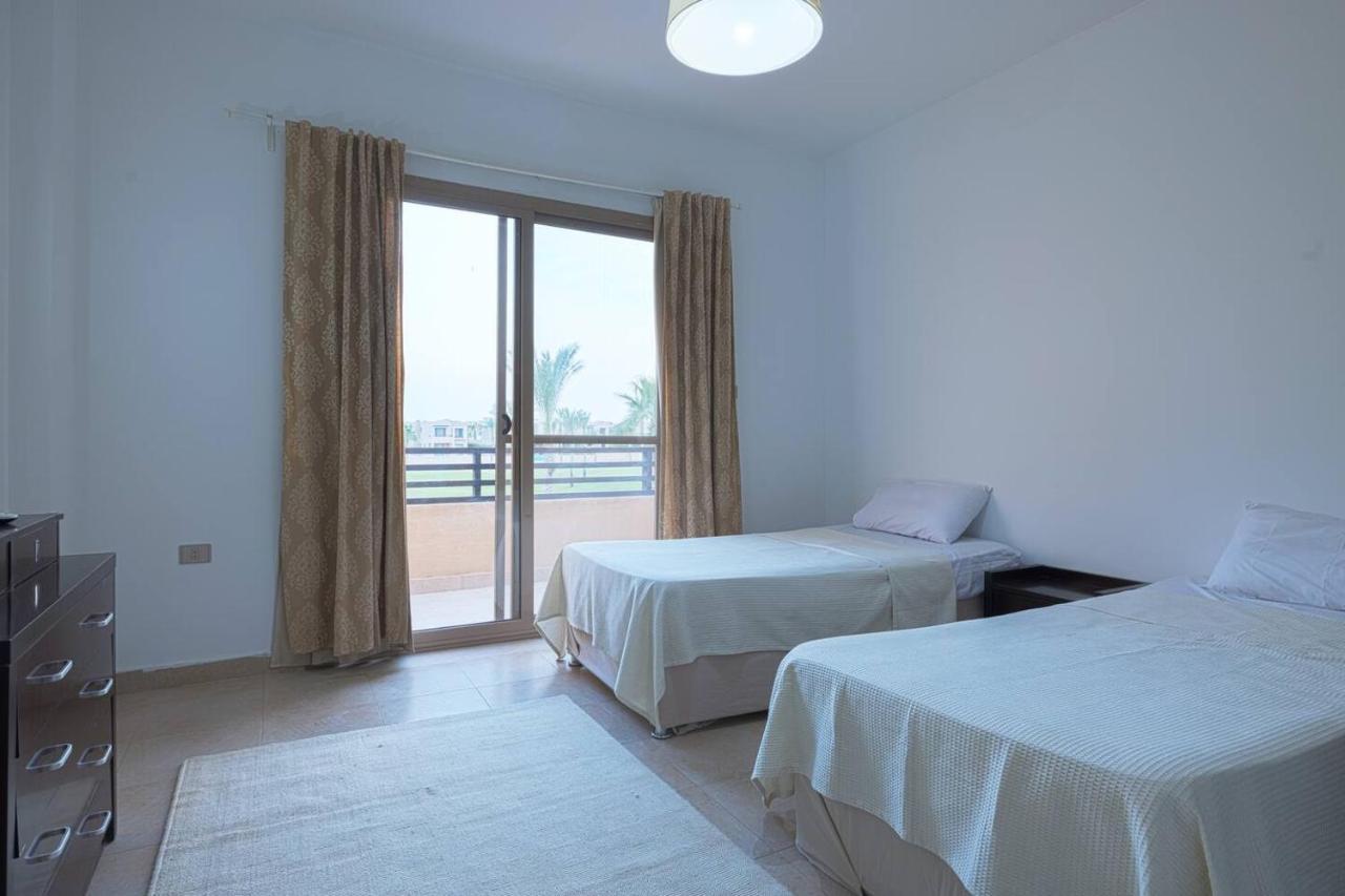 Safty Palm Oasis Private Pool & Access