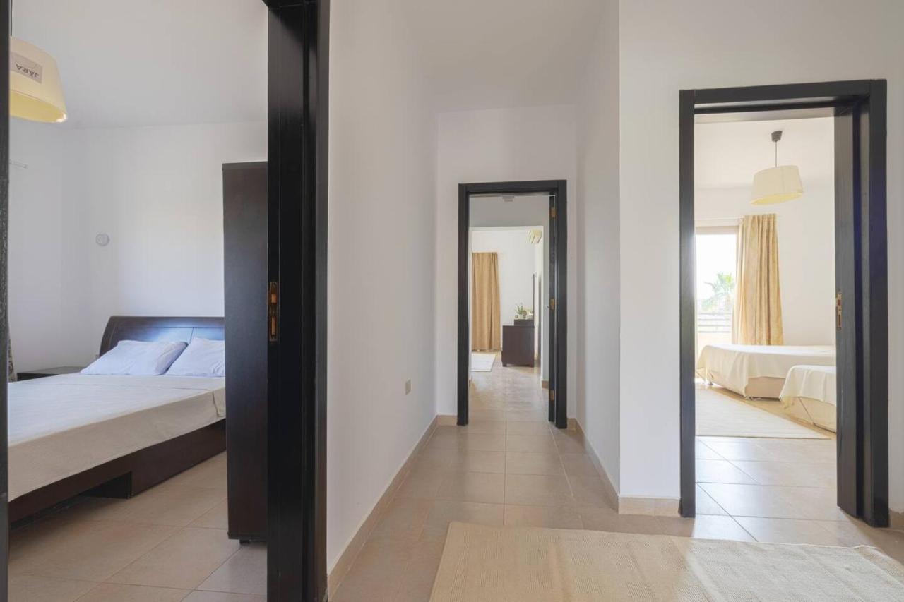 Safty Palm Oasis Private Pool & Access