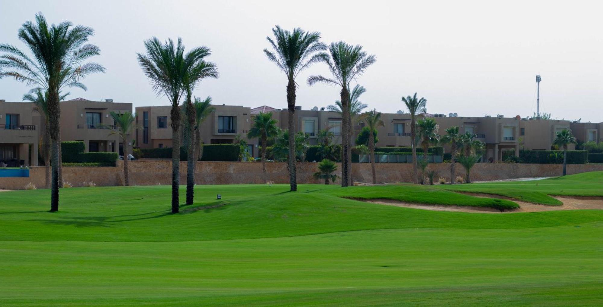 Safty Palm Oasis Private Pool & Access *